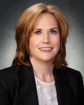 Vicky Kretzer,
Director Carroll County DSS
