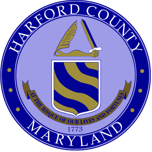 Harford County